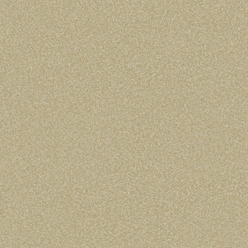 Covor PVC Stella ST 3 4