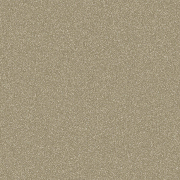 Covor PVC Stella ST4