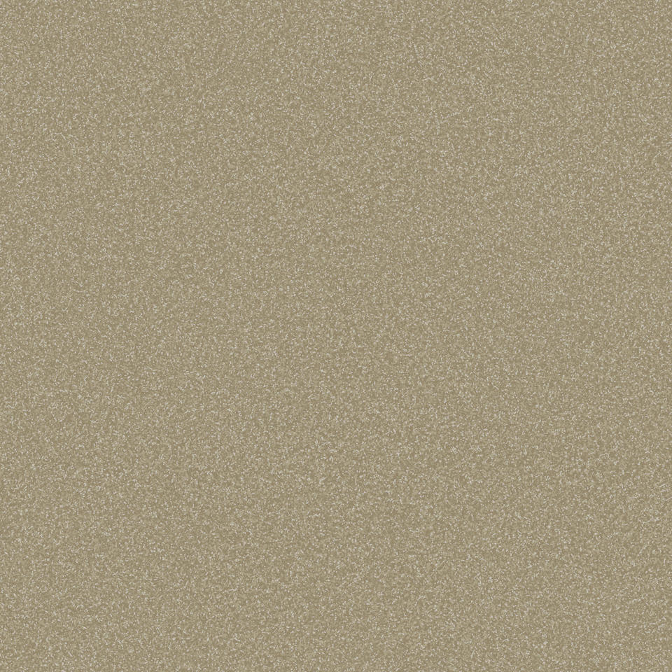 Covor PVC Stella ST2 2