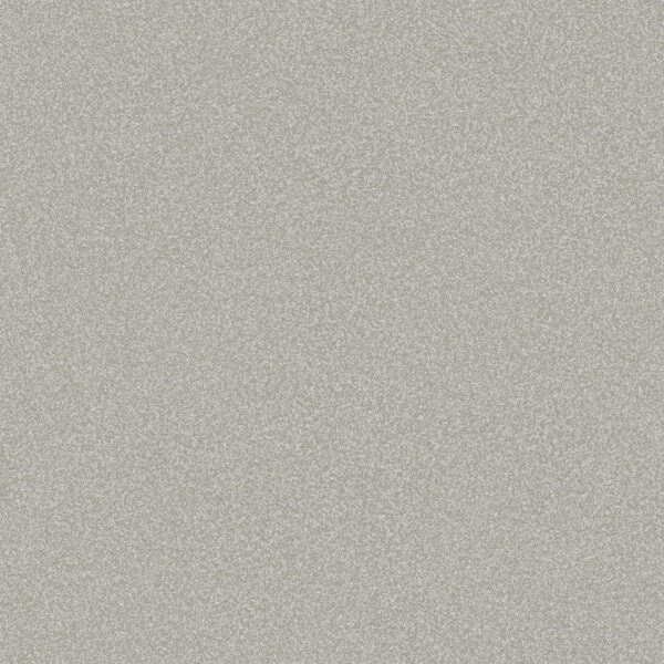 Covor PVC Stella ST5