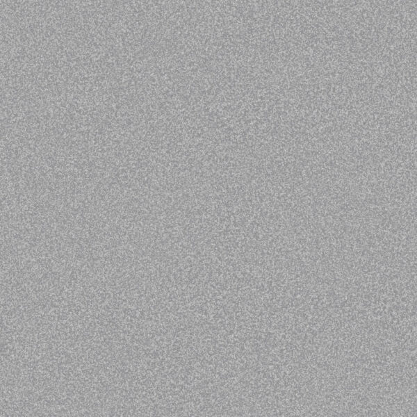 Covor PVC Stella ST6 3