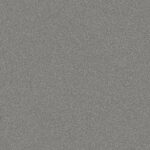 Covor PVC Stella ST7 6