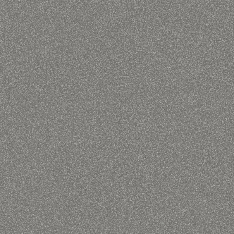 Covor PVC Stella ST7 4