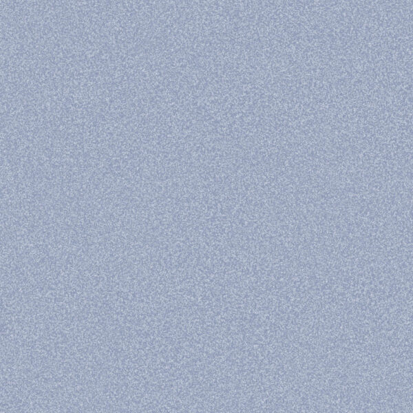 Covor PVC Stella ST8