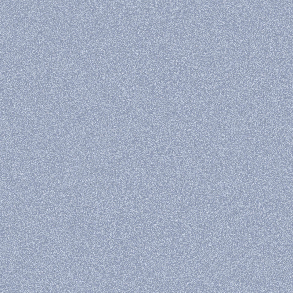 Covor PVC Stella ST4 2