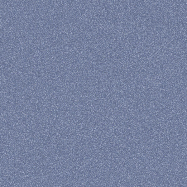 Covor PVC Stella ST9