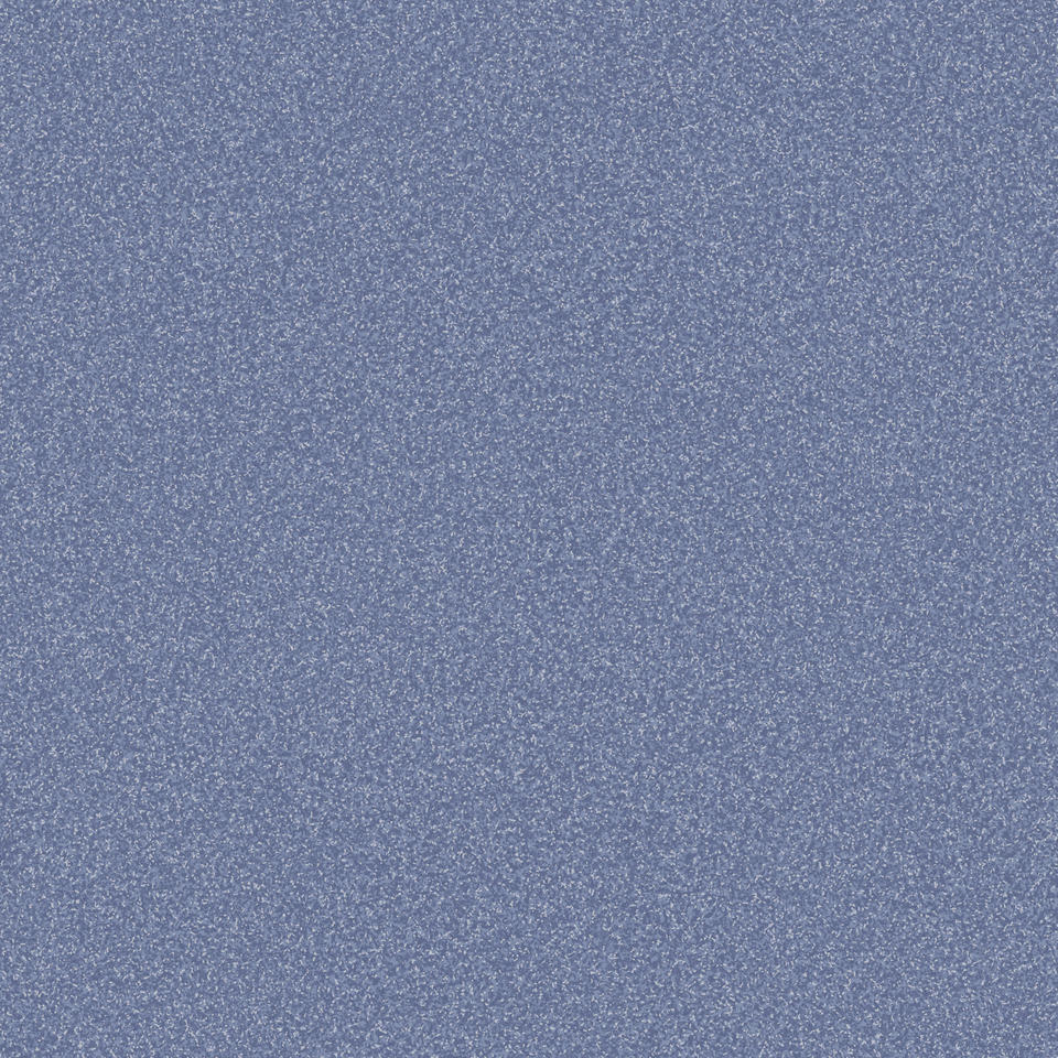 Covor PVC Stella ST8 2