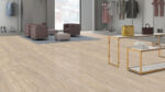 LVT ModularT 70 – Modul70 20X120 Nordic Oak LIGHT BEIGE 1I 5