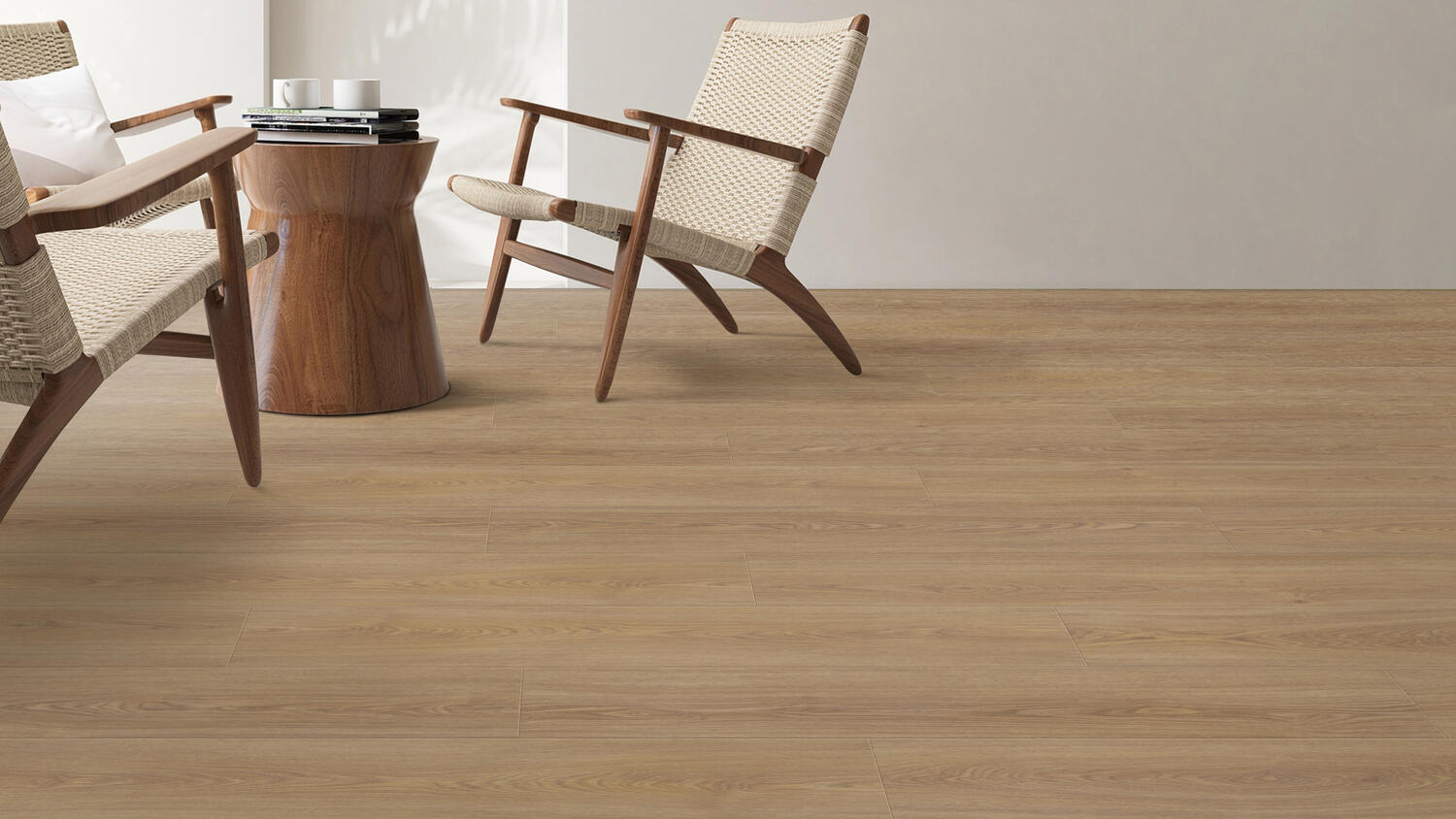 LVT ModularT 70 – Modul70 20X120 Nordic Oak LIGHT BEIGE 1I 2