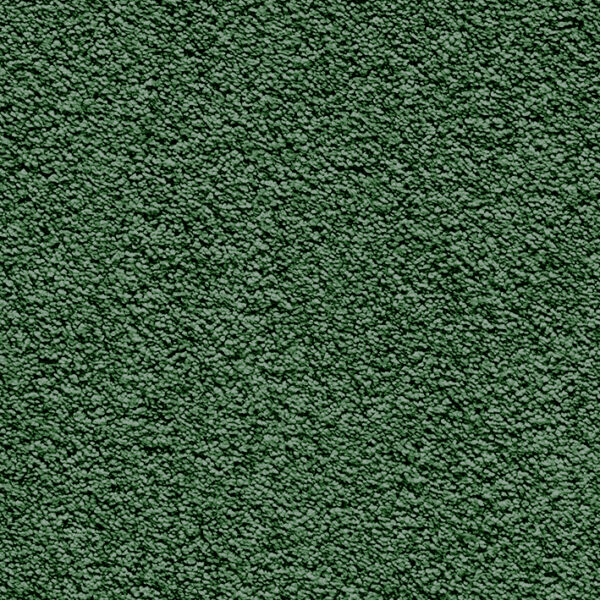Mocheta pufoasa Satino Royale verde cod 28 , fir lung, înălțime 15 mm