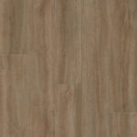LVT ModularT 70 – Modul70 20X120 Elegant Oak DARK BROWN 1I 6