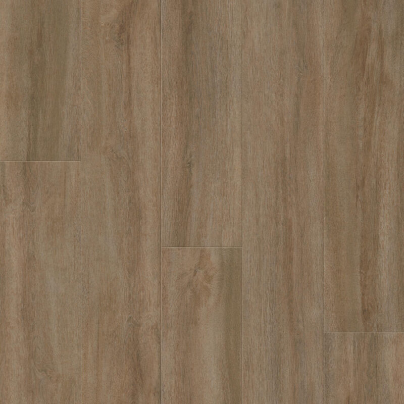 LVT ModularT 70 – Modul70 20X120 Elegant Oak DARK BROWN 1I 4