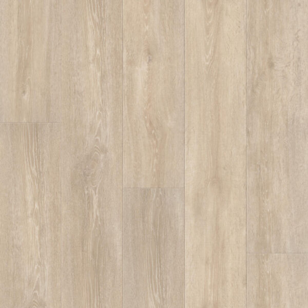 LVT ModularT 70 – Modul70 20X120 Nordic Oak LIGHT BEIGE 1I 3