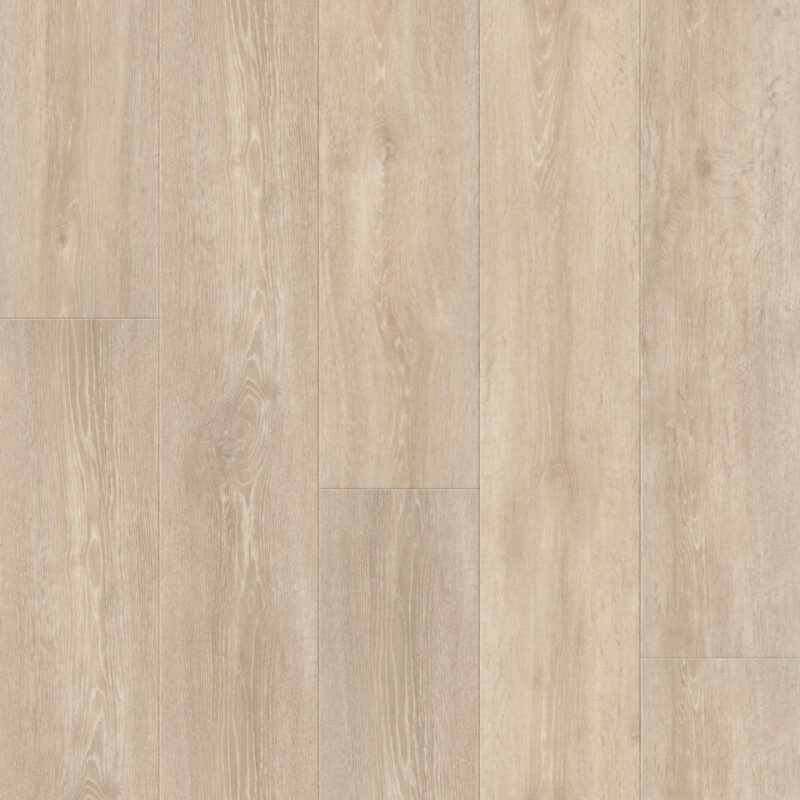 LVT ModularT 70 – Modul70 20X120 Nordic Oak LIGHT BEIGE 1I 4