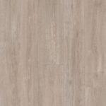 LVT ModularT 70 – Modul70 20X120 Nordic Oak LIGHT BROWN 1I 6
