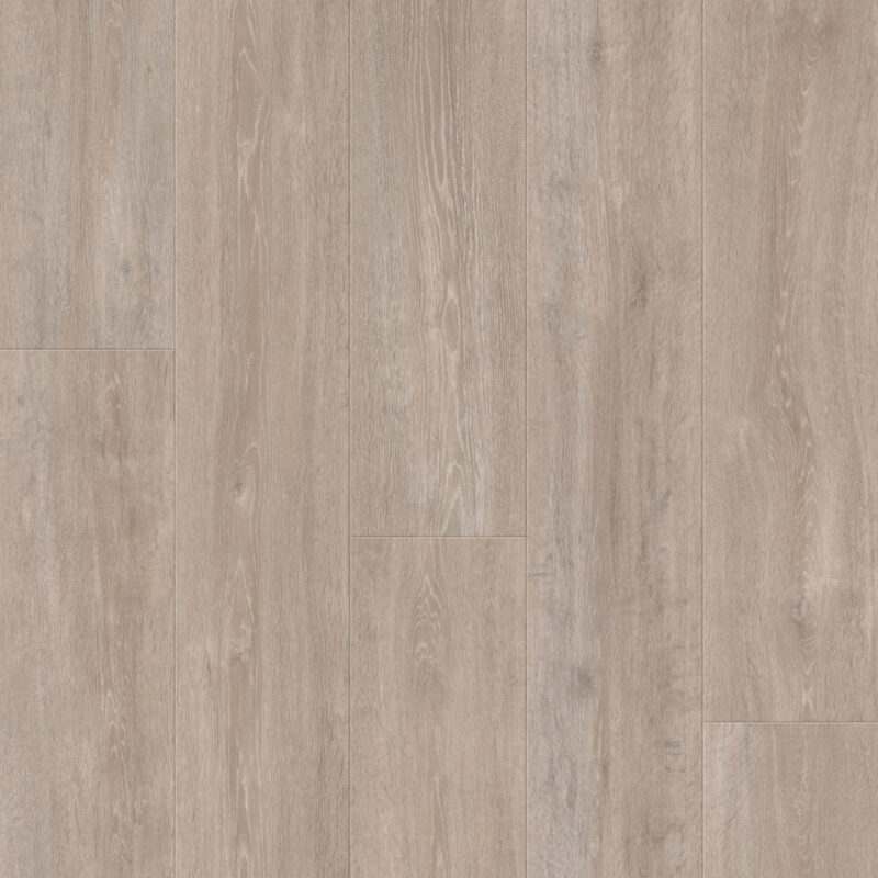 LVT ModularT 70 – Modul70 20X120 Nordic Oak LIGHT BROWN 1I 4