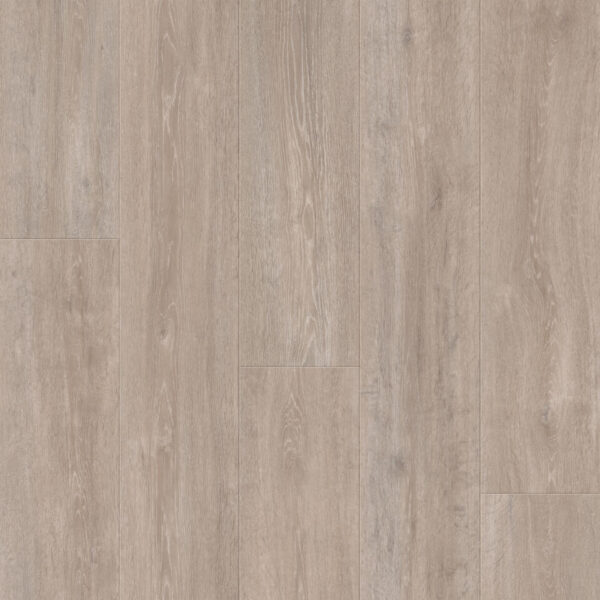 LVT ModularT 70 – Modul70 20X120 Nordic Oak LIGHT BROWN 1I 3
