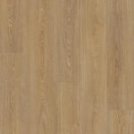 LVT ModularT 70 – Modul 70 20X120 Serene Oak CLASSICAL 1I 6