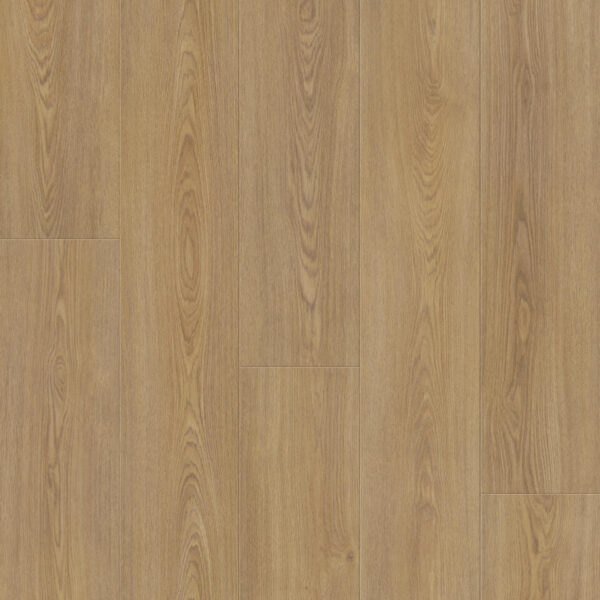LVT ModularT 70 – Modul 70 20X120 Serene Oak CLASSICAL 1I 3
