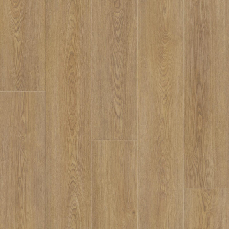 LVT ModularT 70 – Modul 70 20X120 Serene Oak CLASSICAL 1I 4
