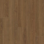 LVT ModularT 70 – Modul 70 20X120 Serene Oak DARK BROWN 1I 6