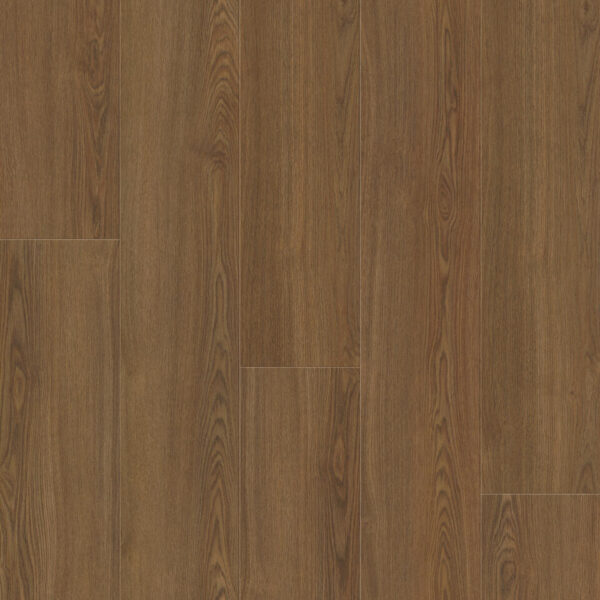 LVT ModularT 70 – Modul 70 20X120 Serene Oak DARK BROWN 1I 3