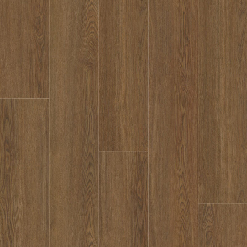 LVT ModularT 70 – Modul 70 20X120 Serene Oak DARK BROWN 1I 4