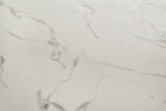 SPC Click Amaron FORMA – Pietra Santa White – 5mm CAF 538 7