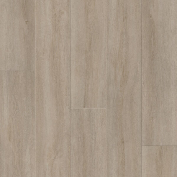 LVT ModularT 70 – Modu70 20X120 Elegant Oak LIGHT BEIGE 1I