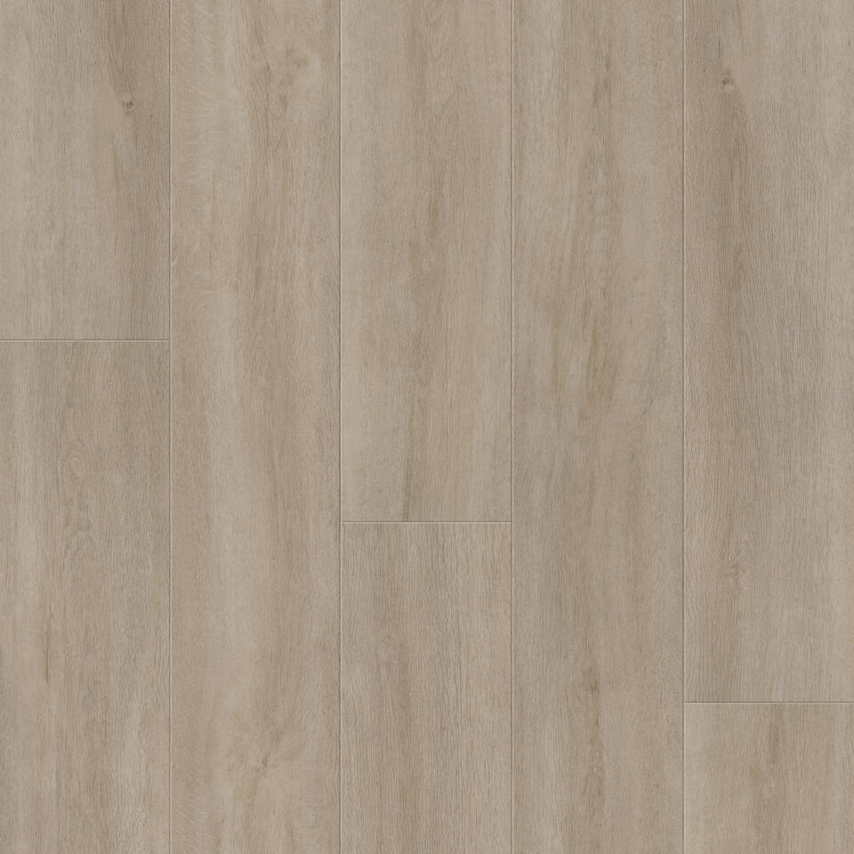 LVT ModularT 70 – Modul 70 20X120 Serene Oak COLD BEIGE 1I