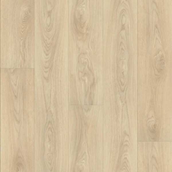 LVT ModularT 70 – Modul70 20X120 Origin Oak LIGHT BEIGE 1I