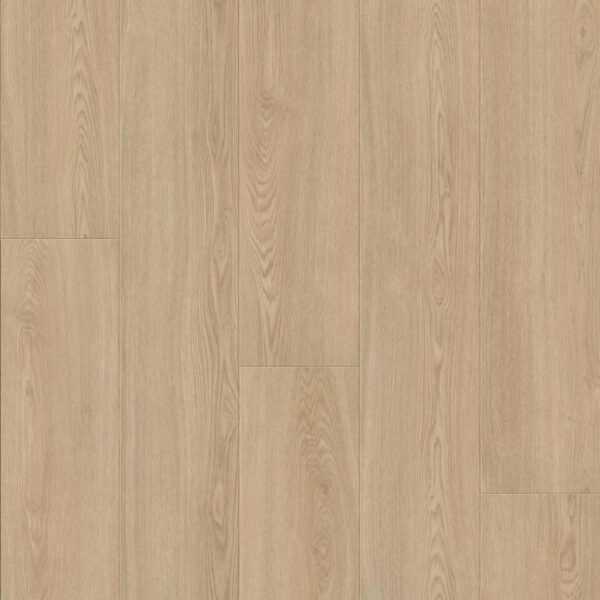 LVT ModularT 70 – Modul 70 20X120 Serene Oak COLD BEIGE 1I