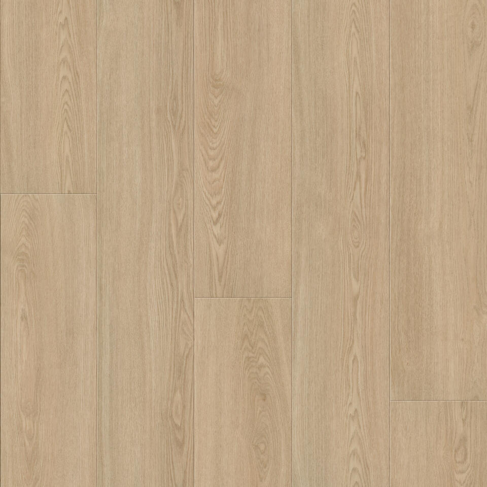 LVT ModularT 70 – Modul70 20X120 Origin Oak LIGHT BEIGE 1I