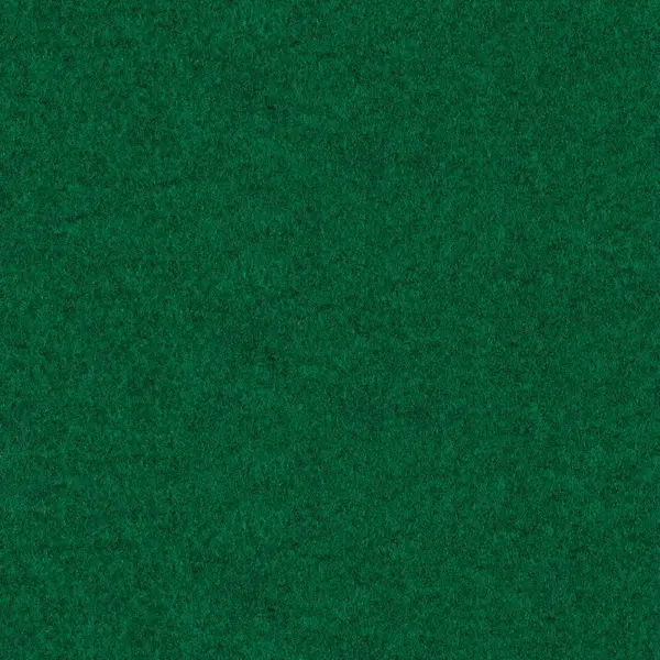 Mocheta Rewind Flat cod 624 Verde , grosime 2 mm