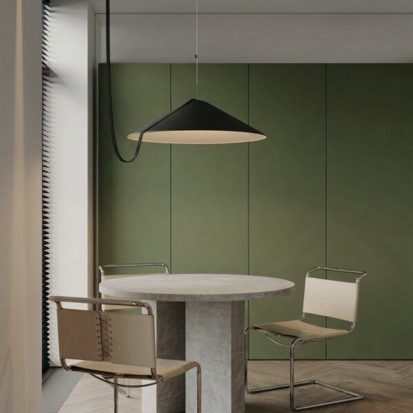 Parchet triplu-stratificat Milano Herringbone 90° Naturalizzato