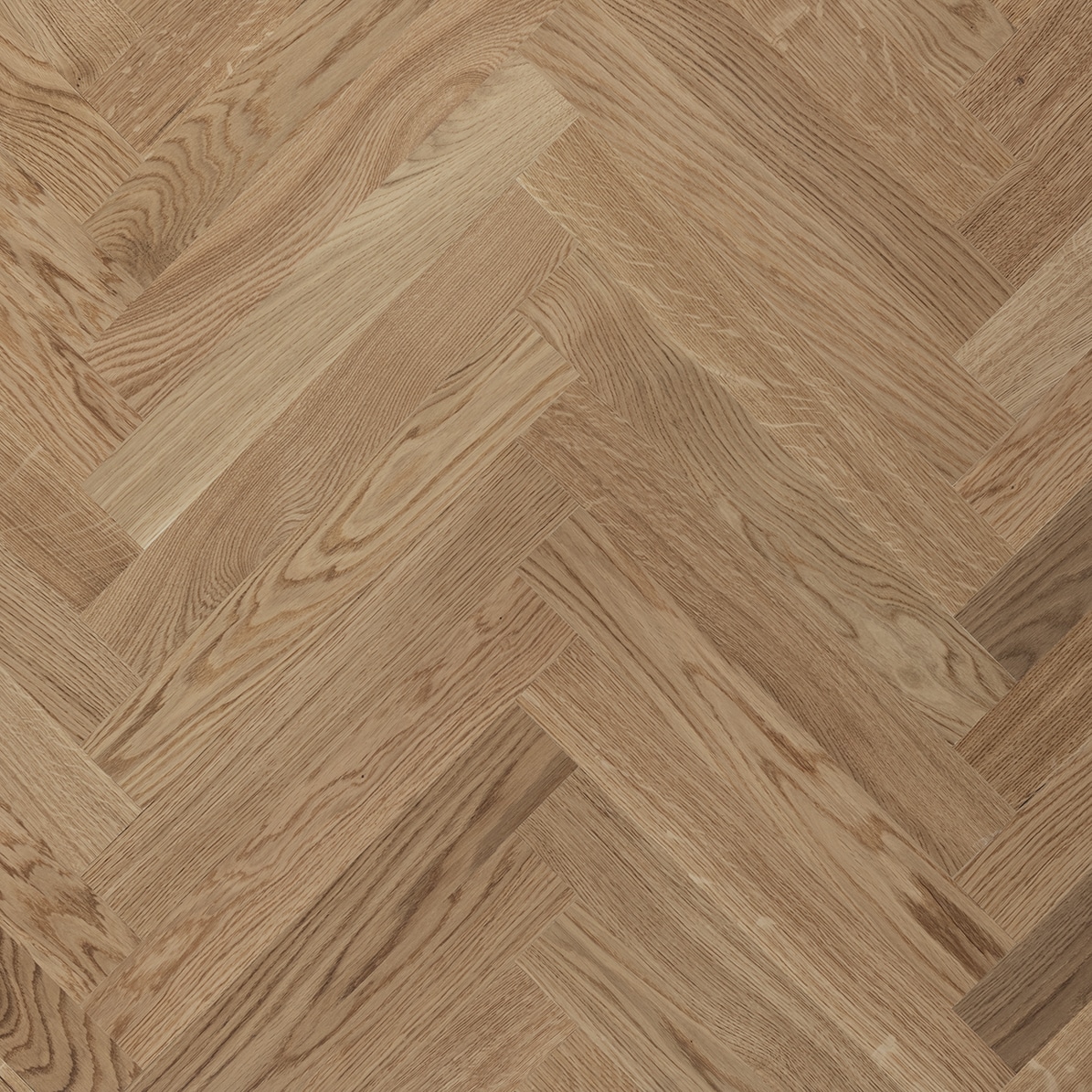Parchet stratificat Milano Herringbone 90° Naturale - Pro Confort Carpet Parchet stratificat Milano Herringbone 90° Naturale 3
