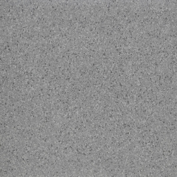 PVC Omogen Somplan 350 – LIGHT COOL GREY
