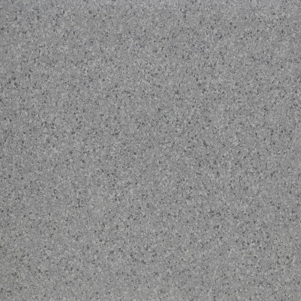 PVC Omogen Somplan 350 – LIGHT COOL GREY - Pro Confort Carpet PVC Omogen Somplan 350 – LIGHT COOL GREY 3