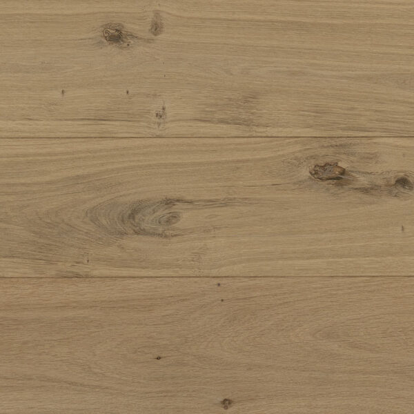 Parchet stratificat Milano Centocinquanta Naturalizzato