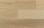 Parchet stratificat Milano Eco-Light Naturale 6