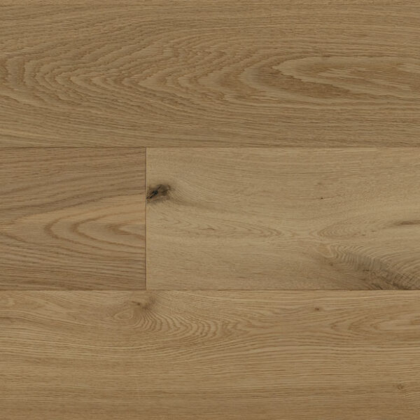 Parchet triplu-stratificat Milano Ecowood Naturale