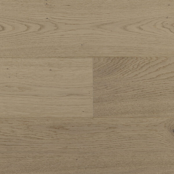 Parchet triplu-stratificat Milano Ecowood Naturalizzato