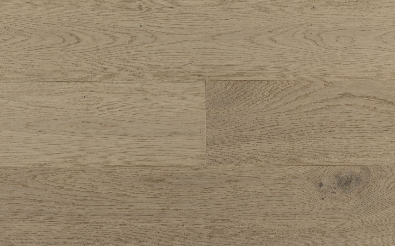 Parchet triplu-stratificat Milano Ecowood Light Smoked 2
