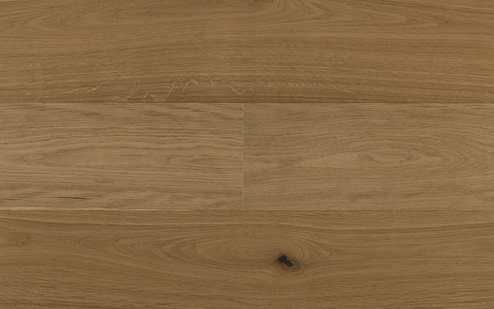 Parchet triplu-stratificat Milano Ecowood Light Smoked - Pro Confort Carpet Parchet triplu-stratificat Milano Ecowood Light Smoked 3