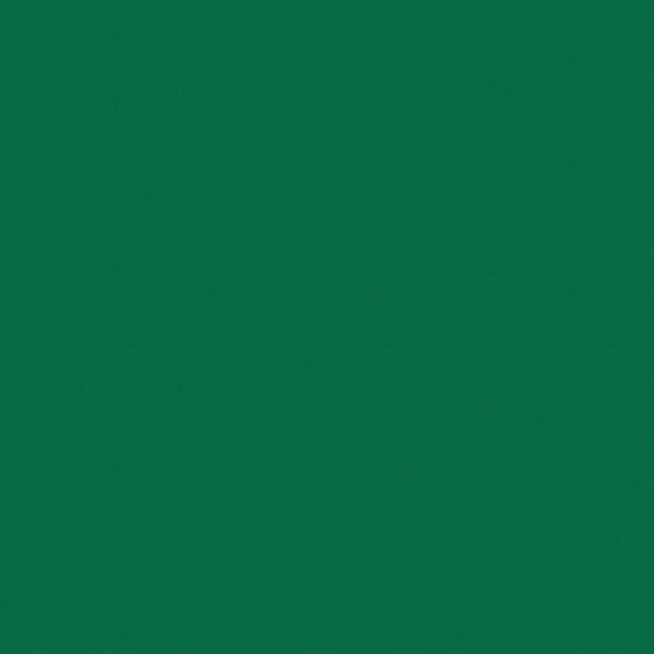 PVC sportiv Omnisports V65 verde Field Green