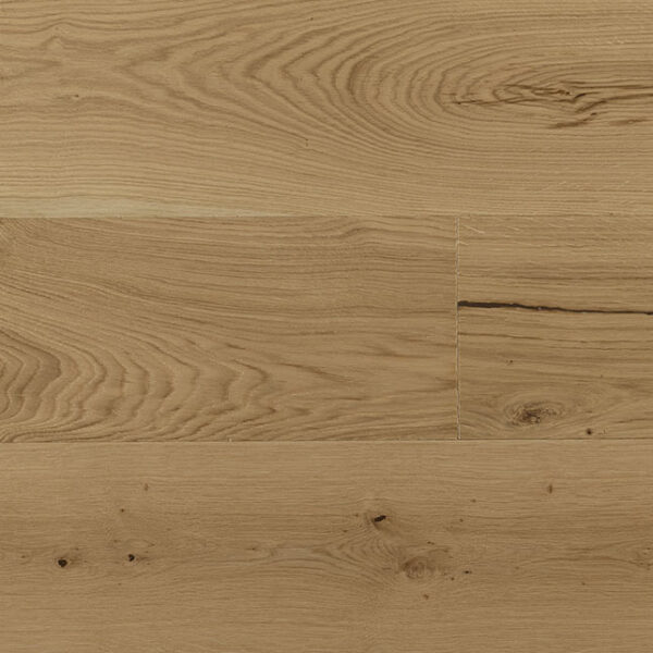 Parchet triplu-stratificat Milano Tavole del Nord Kiev Naturale