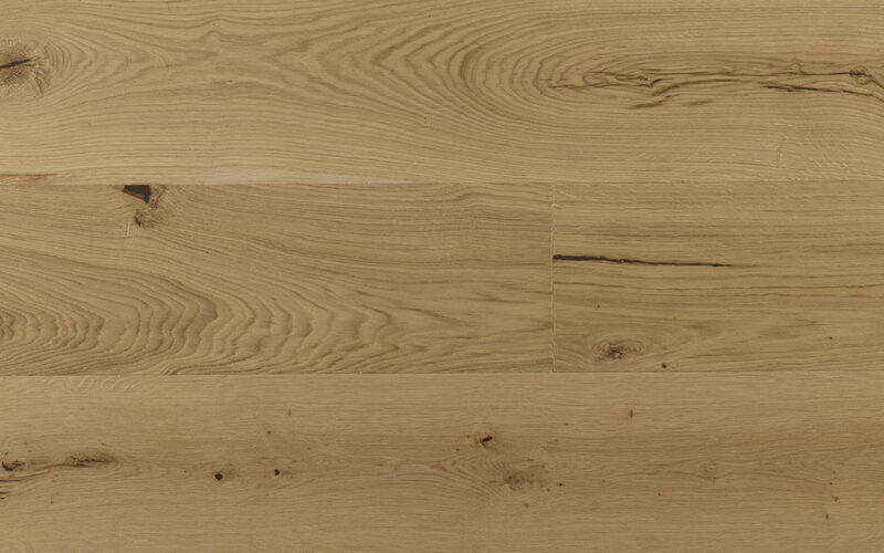 Parchet triplu-stratificat Milano Tavole del Nord Kiev Naturale 4