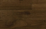 Parchet triplu-stratificat Milano Tavole del Nord Kiev Smoked 6