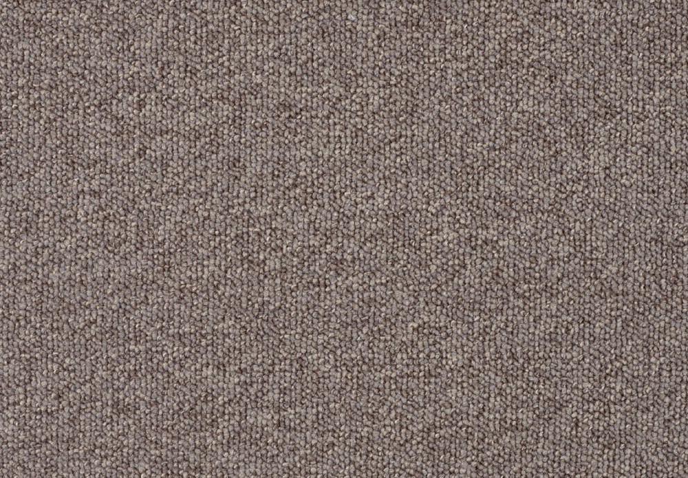 Mocheta trafic intens Granit cod 270 - Pro Confort Carpet Mocheta trafic intens Granit cod 270 3